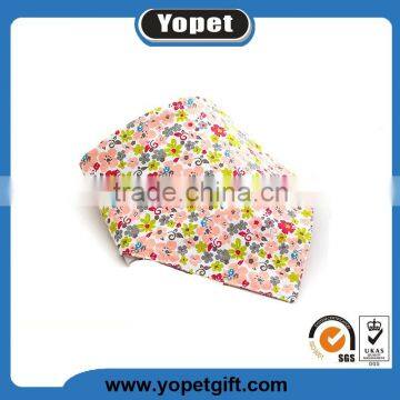 High quality pet dog bandana manufacturers wholesale dog bandana