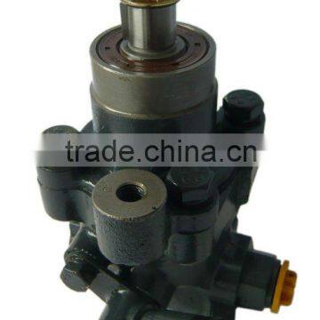 Auto Parts TOYOTA DAIHATSHU 44320-87601 / 44320-87607 Steering Pump