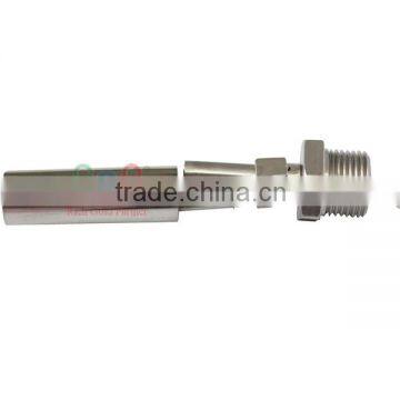 Mini Signal Emitting Sensor Micro Float Switch photo-2