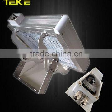 New Products Building LED Floodlight 150w High Power Led Flood Light