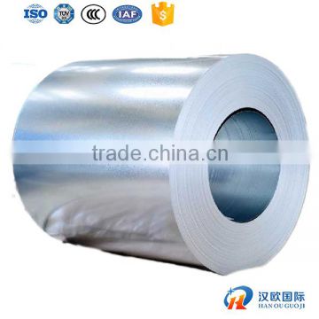 Prepainted galvanized steel coils printed PPGI coils