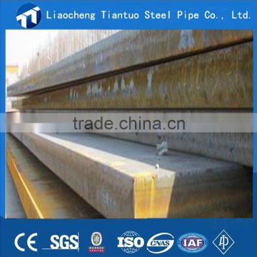 ship building steel plate,astm a36 steel plate,plate steel