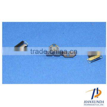 Wholesale NEW 2013year LVDS Display Screen cable for macbook Pro retina A1502 LCD Screen cable