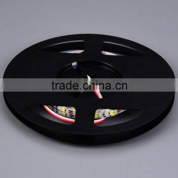18W SMD 2835 100m/roll 220-240v 100meter Led Strip