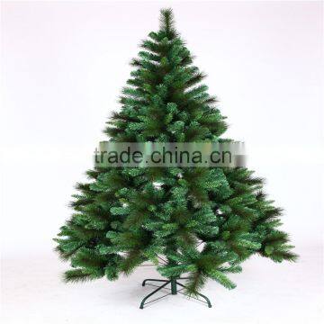 2016 Wholesale The High quality cheap and Hot Sale Christmas tree