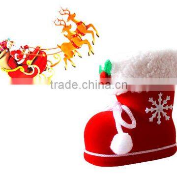 Best Sellers on US Market Christmas Decorating Wall Hanging Decorations for Party photo-2