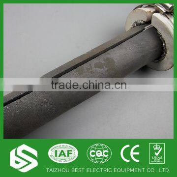 Competitive Price u Type Sic Heater for Smelting Furnace photo-3