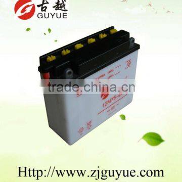 good quality lead acid battery manufactures from china