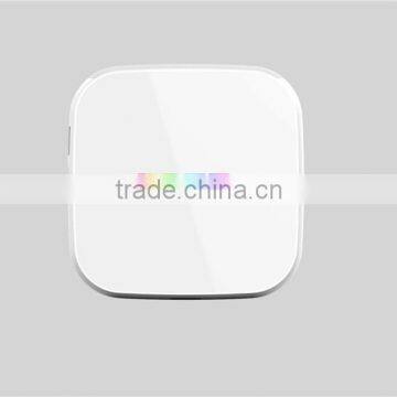 T95R S912 Android 6.0 TV BOX 2GB 16GB 4K Kodi 17.0 Octa Core Android TV Box