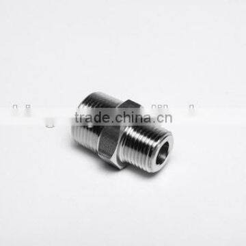 OEM Hydraulics NPT HEX REDUCING NIPPLE