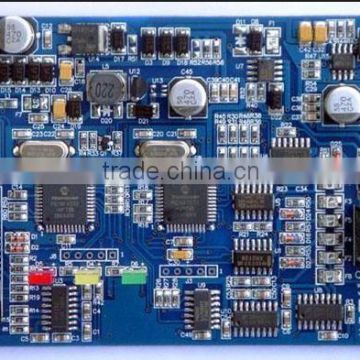 YQ best quality pcb products