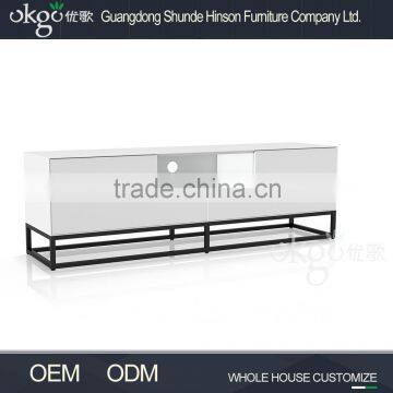 High quality cheap tv cabinets, tv wall cabinet