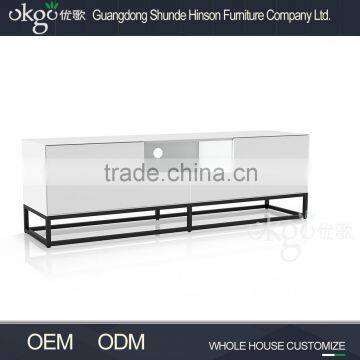 High Quality Cheap tv Cabinets, tv Wall Cabinet