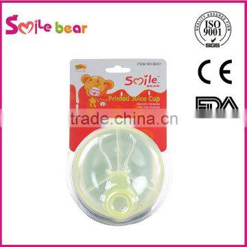 baby feeding products baby milk dispenser container