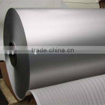 Metal decoration material color coated aluminum coil