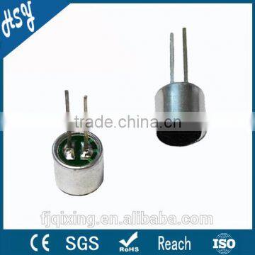 Wholesale 9.7x6.7mm Hidden Small Microphone photo-2