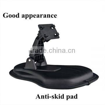 Hot New Product Universal Car Dashboard Mount Silicone Mobile Phone Holder for Mobile Phone and GPS photo-6