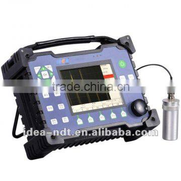 NDT ultrasonic test equipment