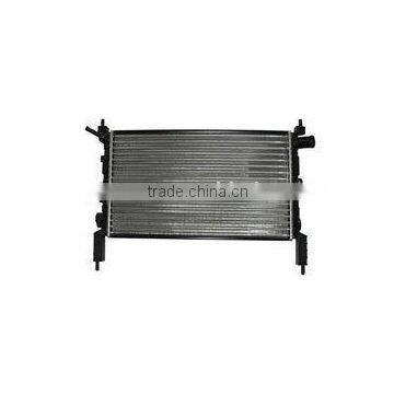 Auto Radiator for OPEL ASTRA F