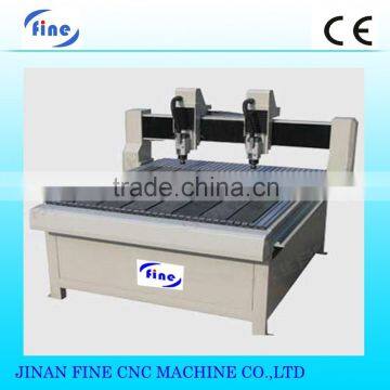 3d cnc router