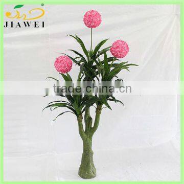 wholesale cheap artificial flower plants