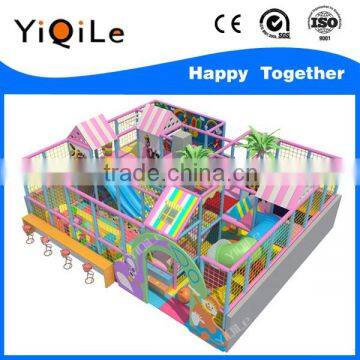 Indoor Play Structures for Sale Indoor Playground 2016 Children Games Indoor