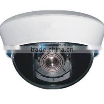 DIS super HD camera high definition 24PCS LEDS IP CAM bullet CCTV Camera