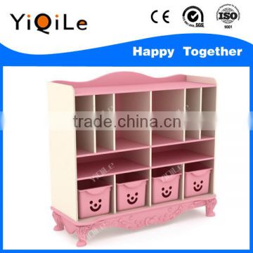 2015 funny kids furniture cabinet for sale