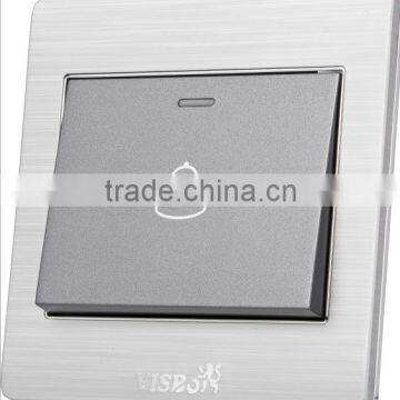 OEM/ODM High Quality Wall Switch Pakistan Switch Electrical Switch