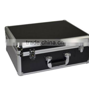 Pinpoint Drain Cleaning Plumber Pipe Inspection Camera With Text Writer and 7inch LCD Moniotr photo-6