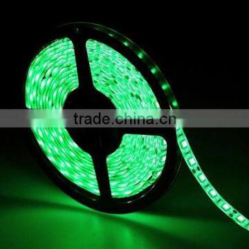 3014-60LED-water proof strip light