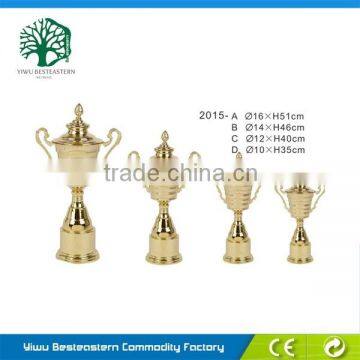 Silver Trophy Cups, Metal Silver Trophy Cups, Custom Metal Trophy