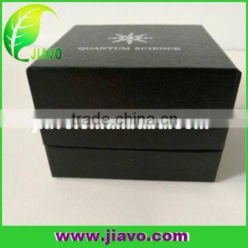 pyramid perfume with first class quality