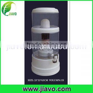 New Type of Mineral Pot With Fancy Design photo-4