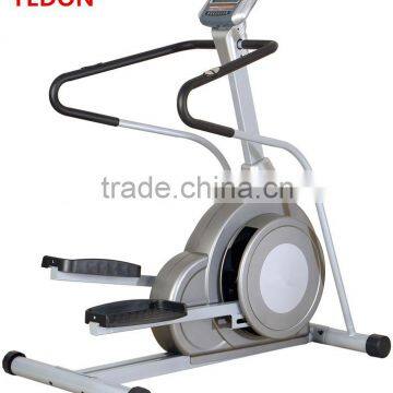 Programmable Stepper /Treadmill For Hot Sale photo-2
