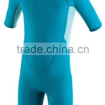 Adult Full Body 2-5MM Neoprene Surfing Wetsuit,Diving Wetsuits,Swimming suits