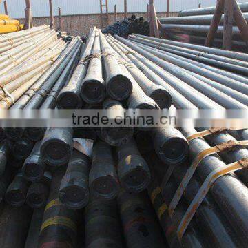 API 5L PSL1 and PSL2 X42 seamless steel pipe and tube