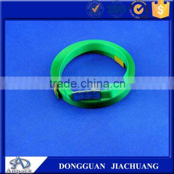 Pallet straps manufacturer