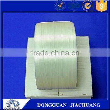 Polyester Packing strap Made in China