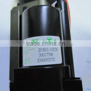 FBT JF0501-19238 30017788 FBT/FLYBACK TRANSFORMER