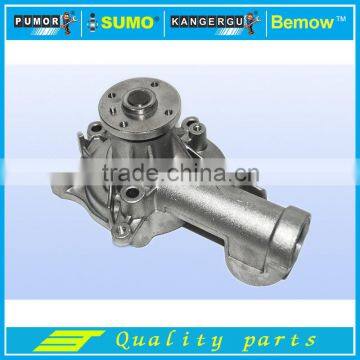 High Quality Auto Water Pump 25100-32590 Good price for SONATA