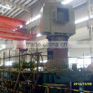 CB Brand Power Plant Condensate Pump Spare Part photo-2