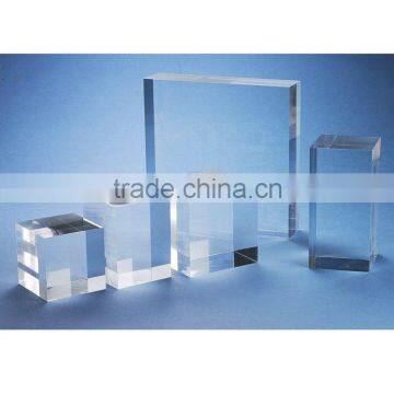 acrylic riser , riser , riser display , block riser , step riser , acrylic block