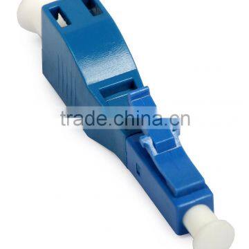 Sc/pc/apc Fiber Optic Attenuator for Network Solution photo-5