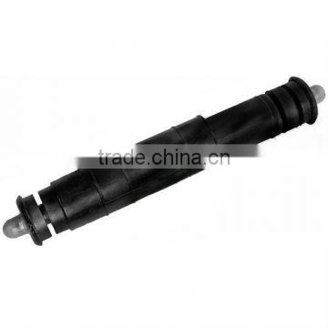 Shock Absorber for Liaz