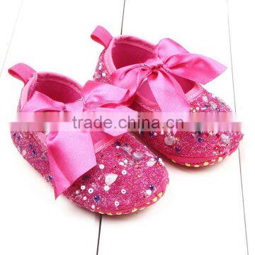 Baby Newborn Shoes Baby Girl Dress Baby Shoes