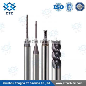 Hot sale tungsten carbide step drill