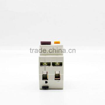 CE Approval C32 RCCB Price photo-3