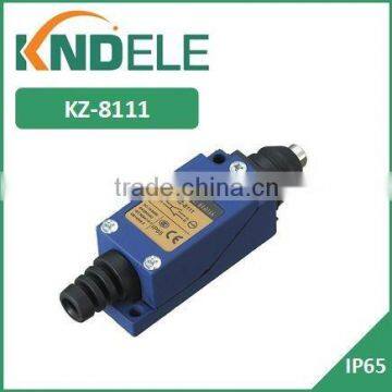 Control switch electrical switch Limit switch, KZ-8111