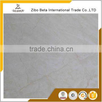 Floor Tile Price,zibo Tile,porcelain Floor Tile photo-2